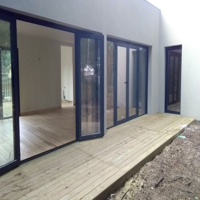Offres de vente Maison Le Verdon-sur-Mer (33123)